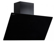 KUHINJSKA NAPA  90 cm