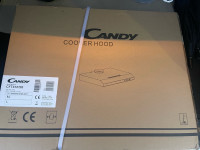 KUHINJSKA NAPA CANDY