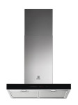 KUHINJSKA NAPA ELEKTROLUX LFT766X