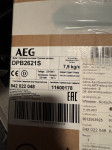 napa aeg vgradna