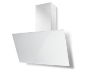 NAPA TWEET EV8 A80 FABER