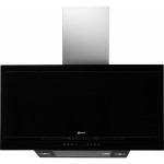 NEFF KUHINJSKA NAPA D95FHP1S0 - NOVA ZAPAKIRANA