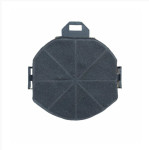 OGLJENI FILTER ZA NAPO GORENJE