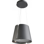 Otočna napa Faber Beat DG Matt F45, nova