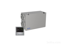 Rekuperator VUT 300 H mini EC (RS)
