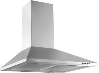 Respekta Stenska napa CH22058IXB 60 cm ER: B