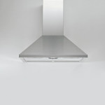 Stenska napa AirForce