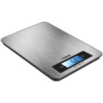 Kuhinjska tehtnica Iskra GKS1561S