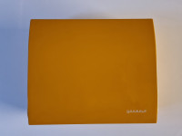 Tehtnica gorenje vintage