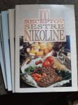 100 RECEPTOV SESTRE NIKOLINE