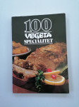 100 VEGETA SPECIALITET 1982