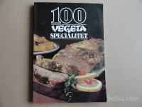 100 VEGETA SPECIALITET