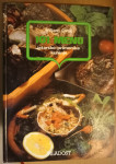 101 menu istarsko-primorske kuhinje