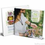 99 slastnih Tajčinih receptov : Tajča Pavček + darilo