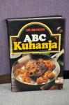 Abc kuhanja - dr. Oetker
