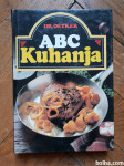 ABC KUHANJA - Dr. Oetker