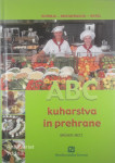 ABC KUHARSTVA IN PREHRANE, Grüner in Metz