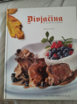 Andrej Goljat-Divjacina in gozdni čudeži