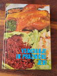 Andreja Grum - Vsakdanje in praznične jedi, Slovenske narodne jedi