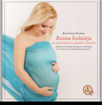 Anina kuhinja za nosečnice in doječe mamice