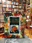 Antonella Palazzi: Velika knjiga o zelenjavi