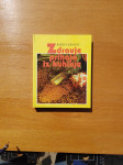 Barica Kranjc-Zdravje prihaja iz kuhinje, 1988