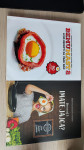 Bemumast 2&3