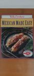 Betty Crocker's, Mexican Made Easy