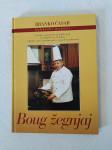 BOUG ŽEGNJAJ (Branko Časar)
