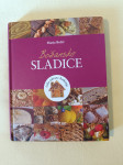 BOŽANSKE SLADICE (Marja Božič)