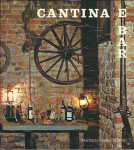 CANTINA E BAR  Volume 1 1968