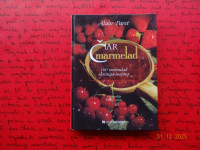 ČAR MARMELAD Alain Furet