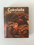 ČOKOLADA : Recepti, ki se jim ni moč upreti
