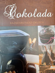ČOKOLADA RSZNOVRSTNOST OKUSOV