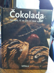 ČOKOLADA