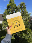 Cooking with beer - Mark Dredge