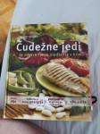 Čudežne jedi- za zdravo raven sladkorja v krvi