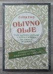 ČUDEŽNO OLIVNO OLJE