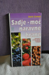 Dario Cortese - Sadje - moč naravne hrane