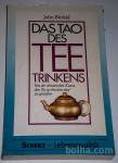 DAS TAO DES TEE TRINKENS – John Blofeld