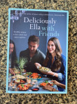 Deliciously Ella With Friends Cookbook