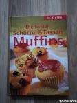 Die besten Sscüttel & Tassen Muffins