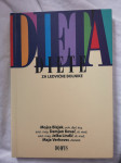 Diete za ledvične bolnike - Domus