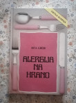 DIETNA KUHINJA ALERGIJA NA HRANO - Rita Greer