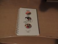 DOBRO JUTRO, ZAJTRK! 31 ZAJTRKOV, KI SO HITRO PRIPRAVLJENI, ZDRAVI,