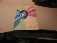 DOBRODOŠLI PRI GRMČANIH: KATALOG IN DOMAČA KUHARICA DRUŠTVO GRMČANI