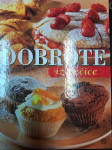 DOBROTE IZ PEČICE