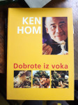 DOBROTE IZ VOKA