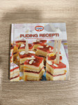 Dr.Oetker PUDING RECEPTI 2010