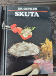 Dr. Oetker SKUTA